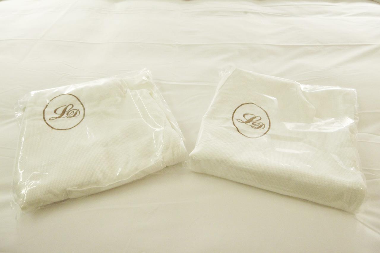 בוסאן Hotel Londoner Hwamyeong מראה חיצוני תמונה